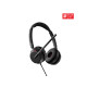 EPOS IMPACT 860T