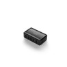 USB hub EPOS MCH 7