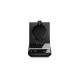  EPOS Impact SDW 3 BS 