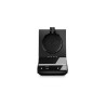  EPOS Impact SDW 3 BS 