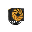 DeepCool AK620 Zero Dark Zoria