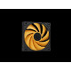 Hladilnik za procesor DeepCool AK620 Zero Dark Zoria, 2x 120mm, 260W TDP, črn