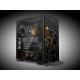 Hladilnik za procesor DeepCool AK620 Zero Dark Zoria, 2x 120mm, 260W TDP, črn