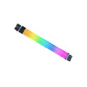 Lian Li Strimer Wireless Dual 8-Pin RGB