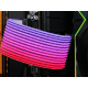 Kabel Lian Li Strimer Wireless 24-Pin RGB, za matično ploščo