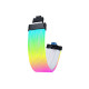 Kabel Lian Li Strimer Wireless 12V-2x6, širok, RGB, za grafično kartico