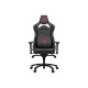 ASUS ROG Chariot X Core