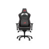 ASUS ROG Chariot X Core