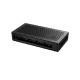 Kontroler DeepCool SC700 ARGB, 12 portni, magnetni