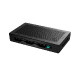 Kontroler DeepCool SC790 ARGB + Fan Hub, 6+6 portni , magnetni