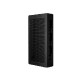 Kontroler DeepCool SC790 ARGB + Fan Hub, 6+6 portni , magnetni