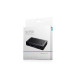 Kontroler DeepCool SC790 ARGB + Fan Hub, 6+6 portni , magnetni