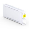 Epson T50M2 ultrachrome XD3 