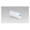 Epson T50M2 ultrachrome XD3