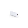 Epson T50M2 ultrachrome XD3 