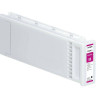 Epson T50M3