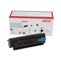 Xerox 006R04381