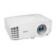 Projektor BenQ MH733, FullHD, 4000 ANSI