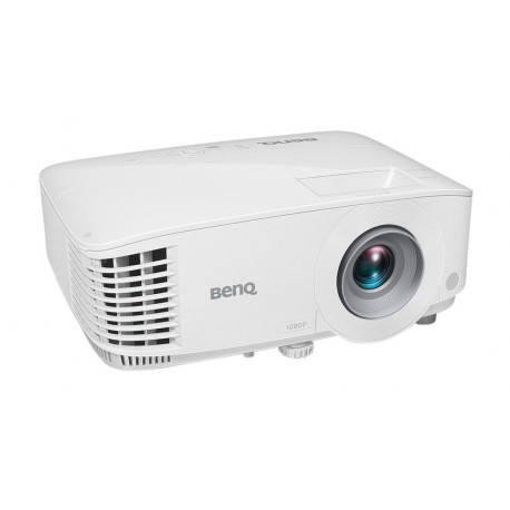 Projektor BenQ MH733, FullHD, 4000 ANSI