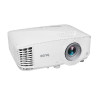 BenQ MH733