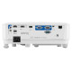 Projektor BenQ MH733, FullHD, 4000 ANSI