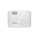 Projektor BenQ MH733, FullHD, 4000 ANSI