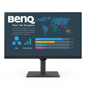 BenQ BL3290QT 