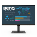 BenQ BL3290QT 