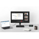 Monitor LED 31.5" BenQ BL3290QT 2K, QHD, USB-C, 2560x1440, 5 ms, 9H.LLMLA.TPE