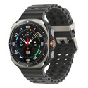 Samsung Galaxy Watch Ultra 