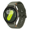 Samsung Galaxy Watch7