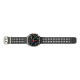 Samsung Galaxy Watch Ultra 3,81 cm (1.5") AMOLED 47 mm Digitalno 480 x 480 pikseli Ekran osjetljiv na dodir 4G Srebro Wi-Fi G