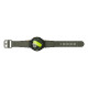 Samsung Galaxy Watch7 3,81 cm (1.5") AMOLED 44 mm Digitalno 480 x 480 pikseli Ekran osjetljiv na dodir Zeleno Wi-Fi GPS