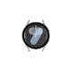 Samsung Galaxy Watch7 3,81 cm (1.5") AMOLED 44 mm Digitalno 480 x 480 pikseli Ekran osjetljiv na dodir Srebro Wi-Fi GPS