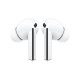 Samsung Galaxy Buds3 Pro Slušalice True Wireless Stereo (TWS) U uhu Pozivi/glazba USB Tip-C Bluetooth Bijelo