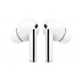 Samsung Galaxy Buds3 Pro 