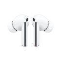 Samsung Galaxy Buds3 Pro 