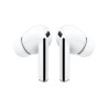 Samsung Galaxy Buds3 Pro 