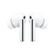 Samsung Galaxy Buds3 Pro Slušalice True Wireless Stereo (TWS) U uhu Pozivi/glazba USB Tip-C Bluetooth Bijelo