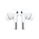 Samsung Galaxy Buds3 Pro Slušalice True Wireless Stereo (TWS) U uhu Pozivi/glazba USB Tip-C Bluetooth Bijelo