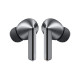 Samsung Galaxy Buds3 Pro Slušalice True Wireless Stereo (TWS) U uhu Pozivi/glazba USB Tip-C Bluetooth Srebro