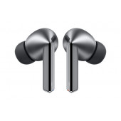 Samsung Galaxy Buds3 Pro