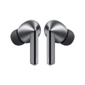 Samsung Galaxy Buds3 Pro