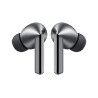 Samsung Galaxy Buds3 Pro