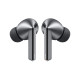 Samsung Galaxy Buds3 Pro Slušalice True Wireless Stereo (TWS) U uhu Pozivi/glazba USB Tip-C Bluetooth Srebro