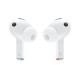 Samsung Galaxy Buds3 Pro Slušalice True Wireless Stereo (TWS) U uhu Pozivi/glazba USB Tip-C Bluetooth Bijelo