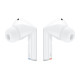 Samsung Galaxy Buds3 Pro Slušalice True Wireless Stereo (TWS) U uhu Pozivi/glazba USB Tip-C Bluetooth Bijelo