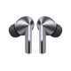 Samsung Galaxy Buds3 Pro Slušalice True Wireless Stereo (TWS) U uhu Pozivi/glazba USB Tip-C Bluetooth Srebro