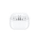 Samsung Galaxy Buds3 Pro Slušalice True Wireless Stereo (TWS) U uhu Pozivi/glazba USB Tip-C Bluetooth Bijelo