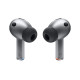 Samsung Galaxy Buds3 Pro Slušalice True Wireless Stereo (TWS) U uhu Pozivi/glazba USB Tip-C Bluetooth Srebro